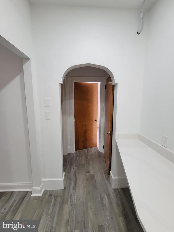 Photo - 1801 S Main St Unidad APT 4 2ND FLOOR
