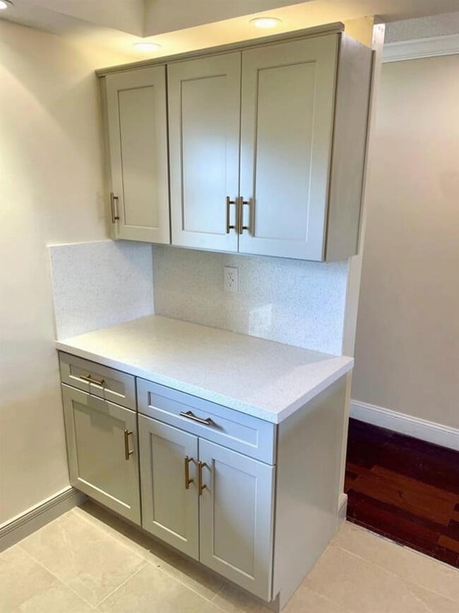 Photo - 1541 S Ocean Blvd Unit 416