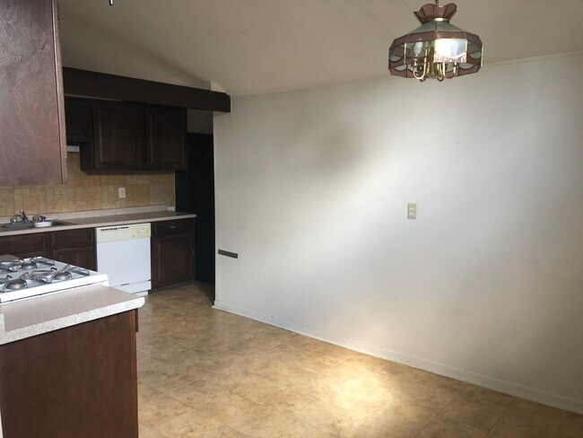 Photo - 11 Grandview Rd Unidad Grandview Road