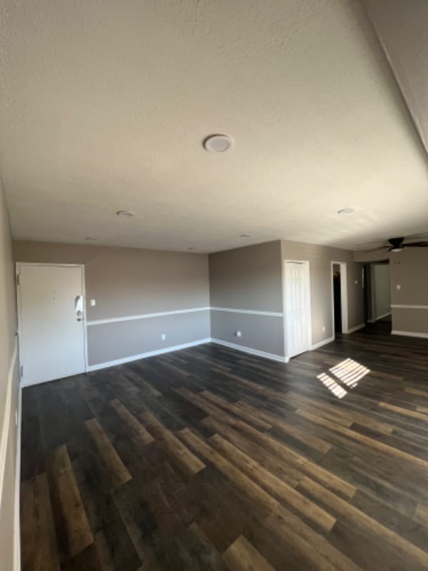 3136 Brinkley Rd Unidad 202