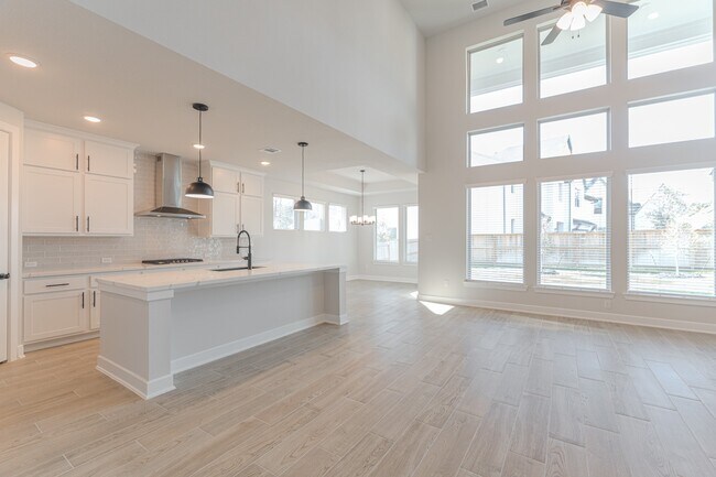 Photo - 119 Mockingbird Trails Dr