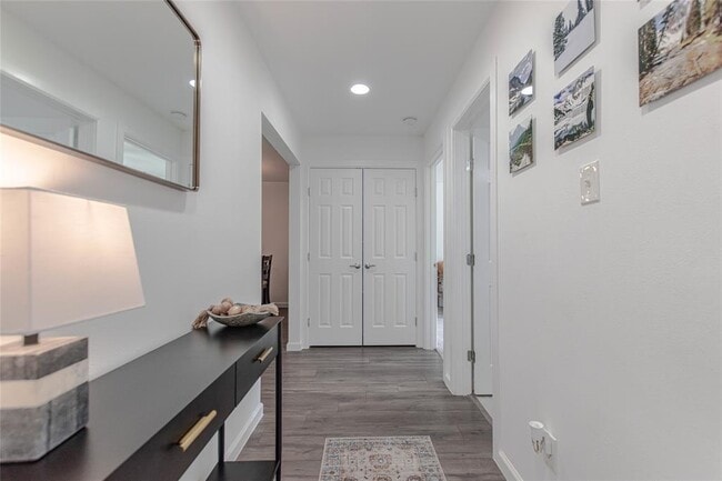 Photo - 3604 Clawson Rd Unit 204