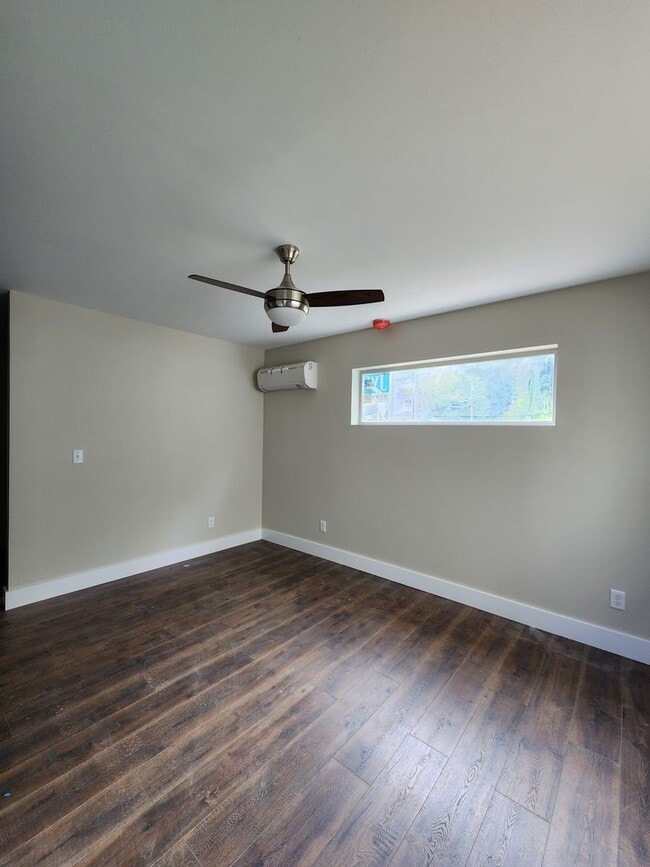 Photo - East Asheville Rental