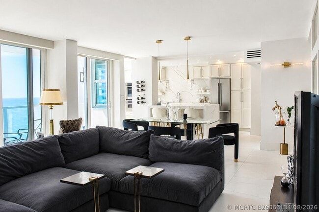 Photo - 4300 N Ocean Blvd Unit 15D