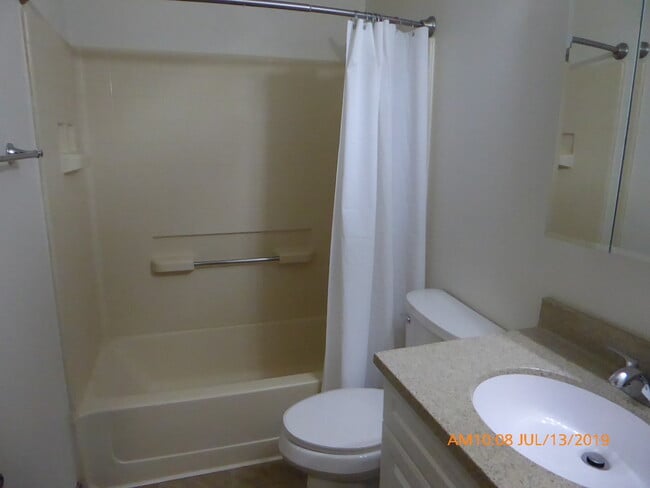 Photo - 2220 Abbeywood Dr Unidad F