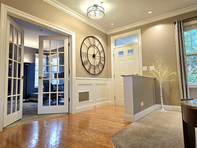 Photo - 67 Tanglewood Dr