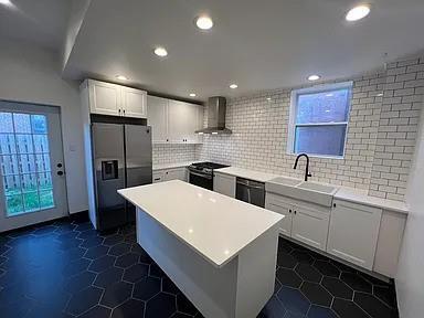 Photo - 606 N Taylor Ave
