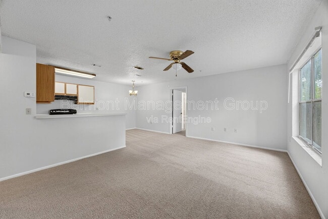 Photo - 642 Dory Ln Unit 203
