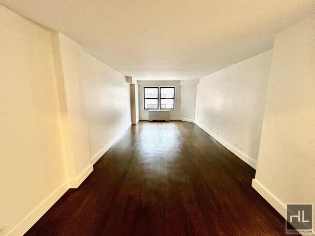 EAST 63 STREET - EAST 63 STREET Apartamento Unidad 12L