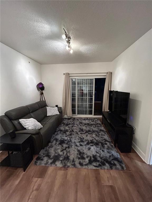 Photo - 195 14th St NE Unit 195 14th