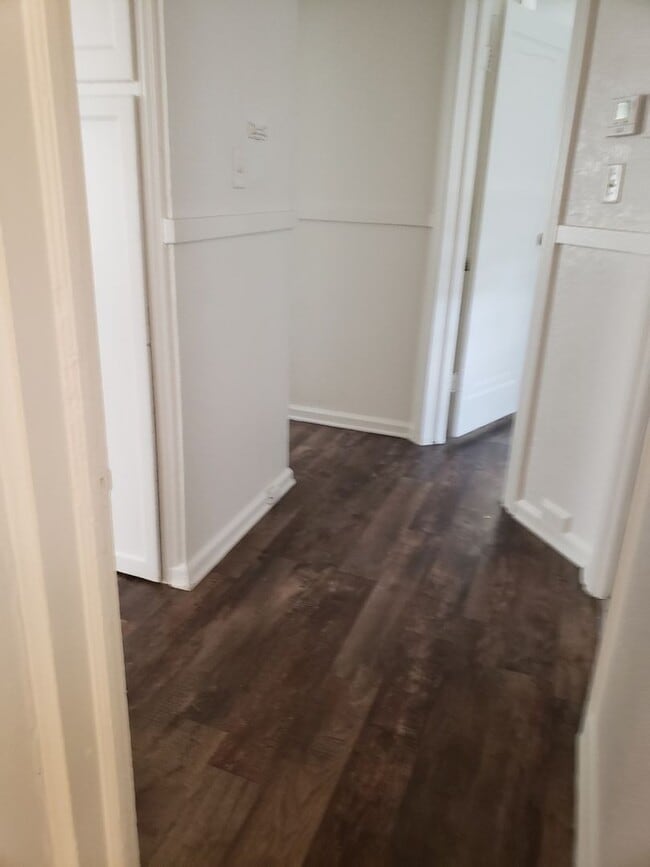 Photo - 4422 N 30th St