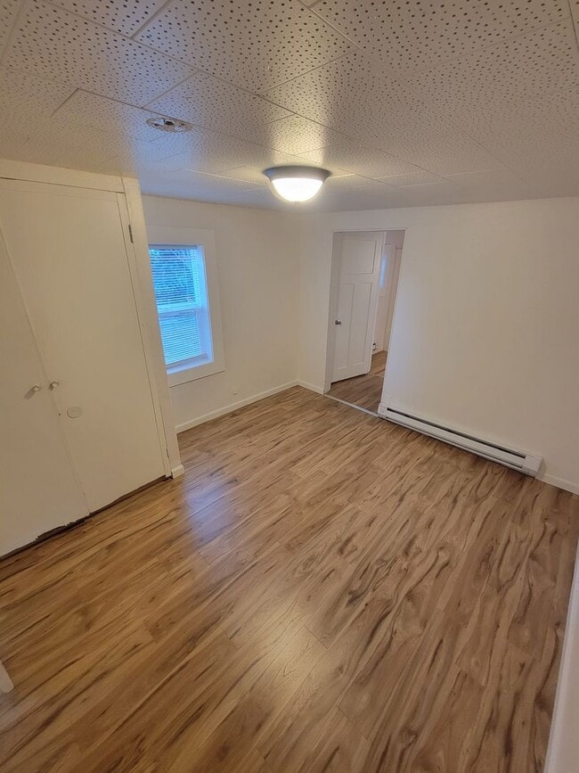 Photo - Charming 3-Bedroom Rambler Near JBLM – Move-In Ready!