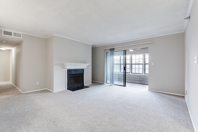 Photo - Elevate Twenty Three