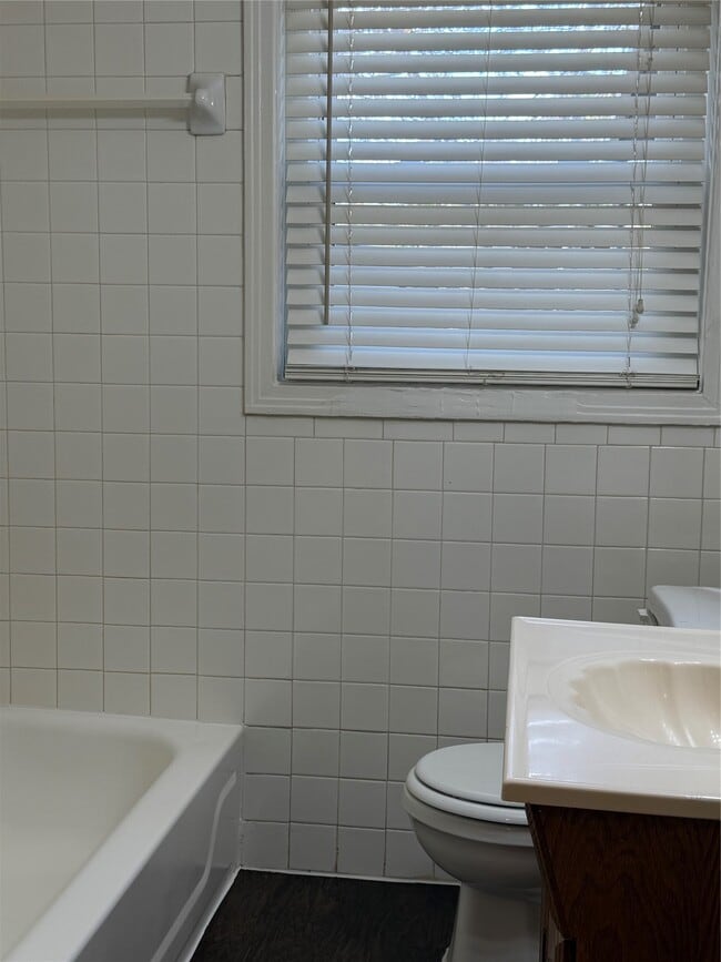 Photo - 1401 Pugh Dr