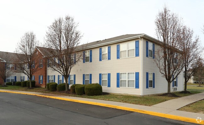 Photo - STRATFORD EAST