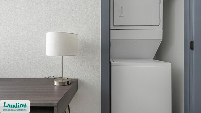 Photo - 281 Willow St Unit 268