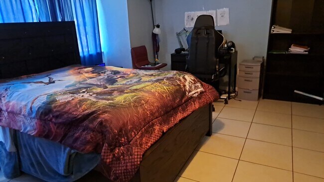 Photo - 13701 SW 84th St