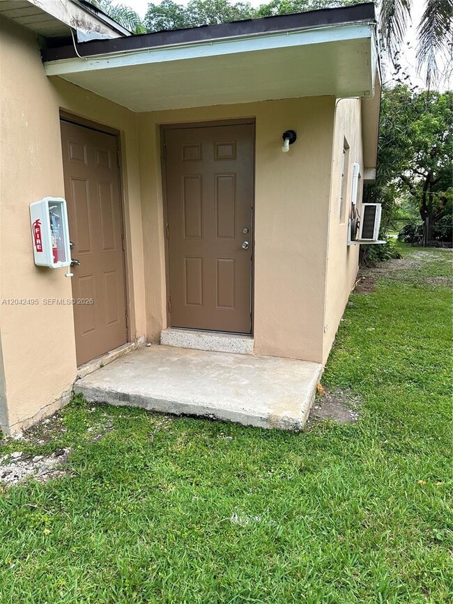 Photo - 22851 SW 157th Ave Unit 1