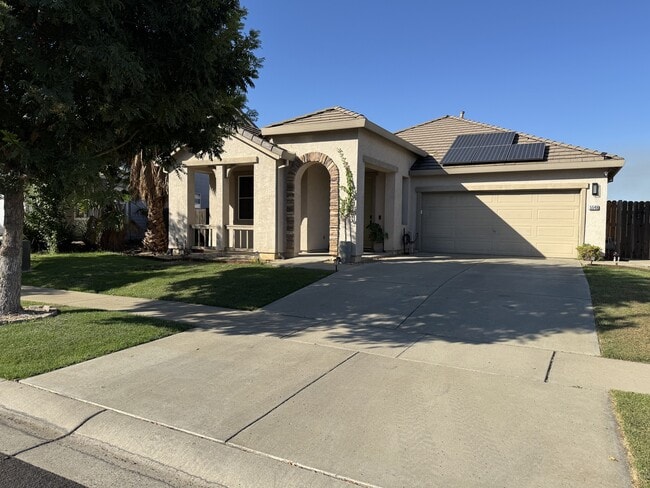 Photo - 5548 Ravine Ct