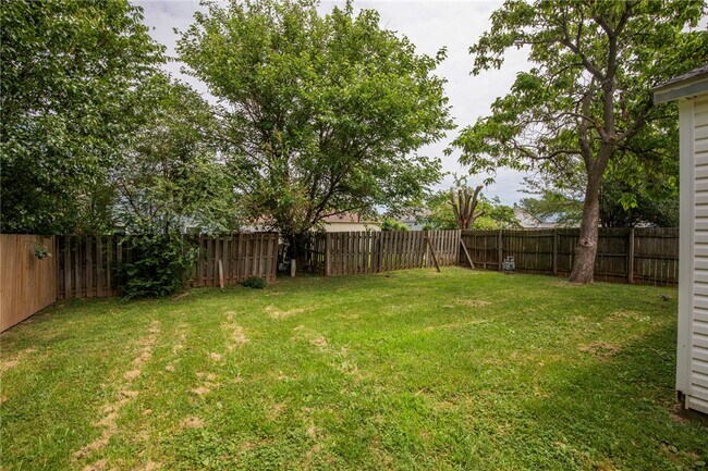 Photo - 2509 Parkcrest Dr