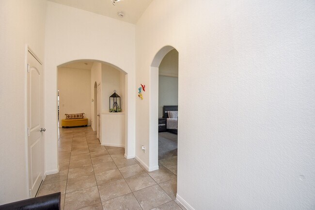 Photo - 12447 Girasole Ct