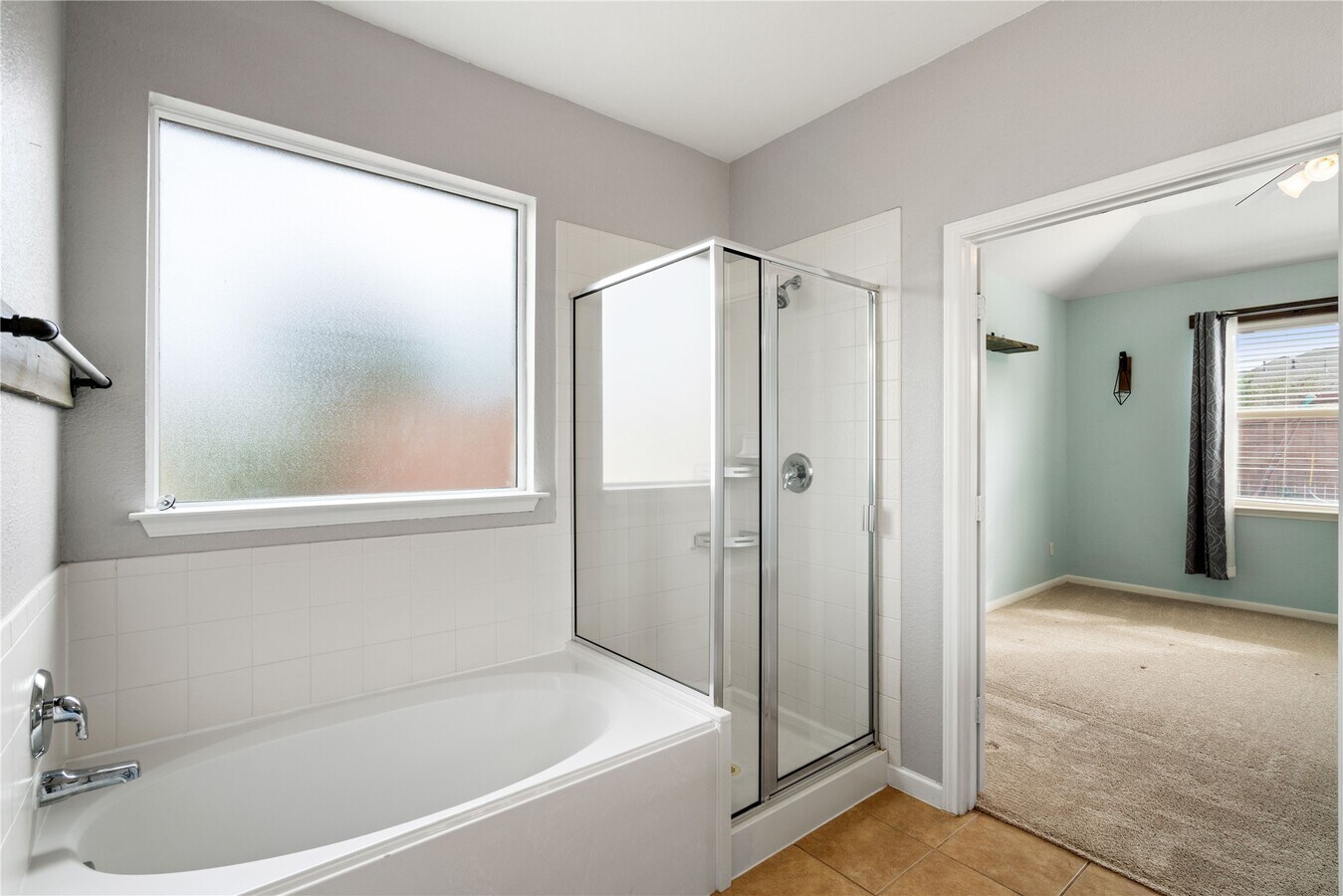 Photo - 8923 Jordi Dr