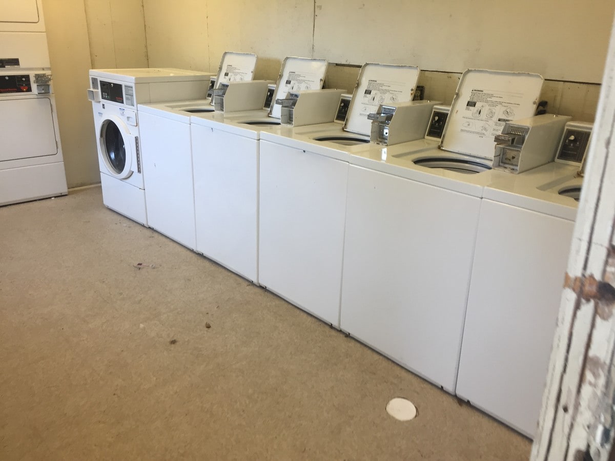 Photo - Eagle Pointe