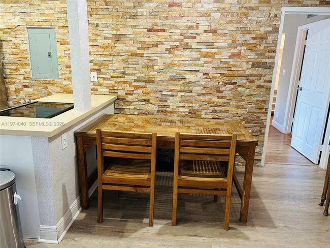 Photo - 17021 N Bay Rd Unit 219