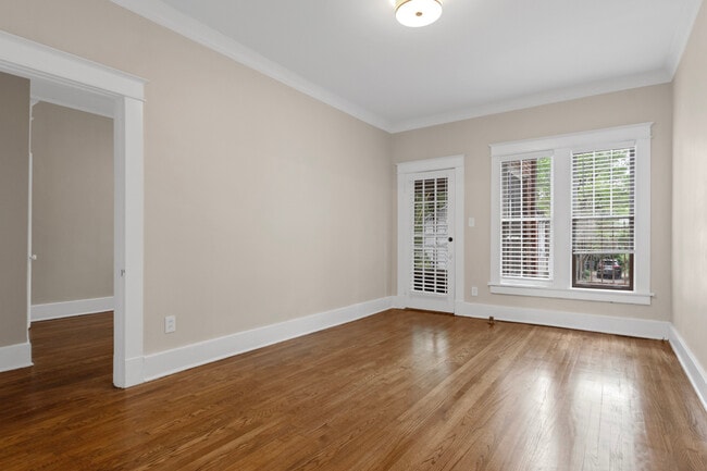 Photo - Belvedere Place