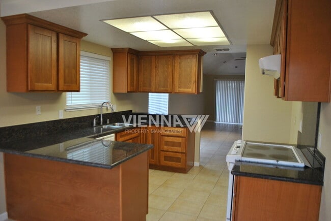 Photo - 4073 N Country Dr