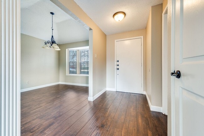 Photo - Beautifully Updated Home in Prime Coppell Location - Zoned to Top-Rated Schools!