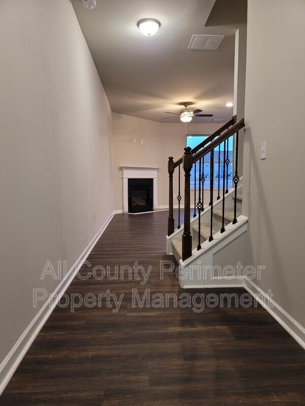 3808 Prospect Point Dr