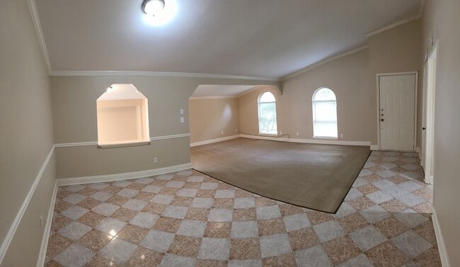 Photo - 2901 Robin Hill Ln