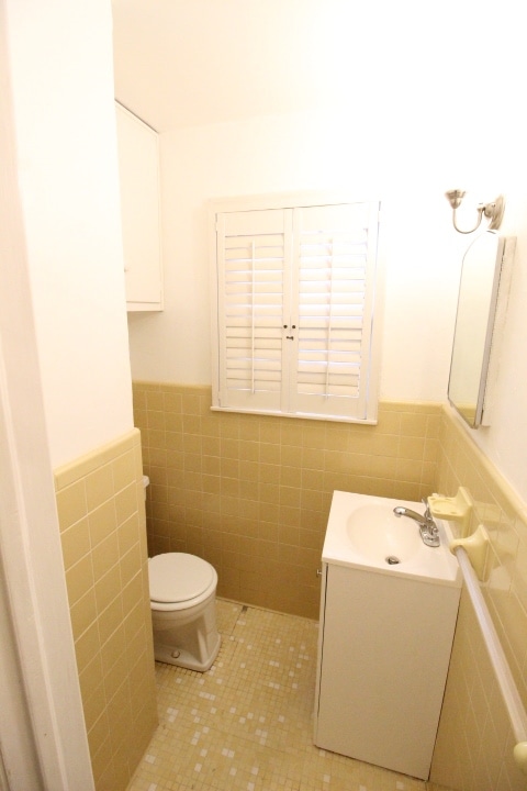 Photo - 2436 Huntleigh Dr