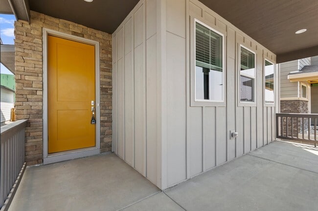 Photo - 6106 Netherland Ct