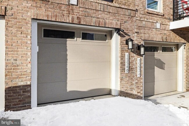 Photo - 15540 Smoke Box Way