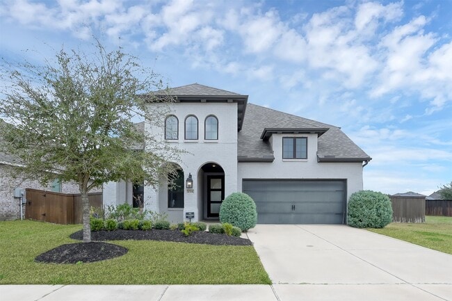 Photo - 6718 Waxbill Rd