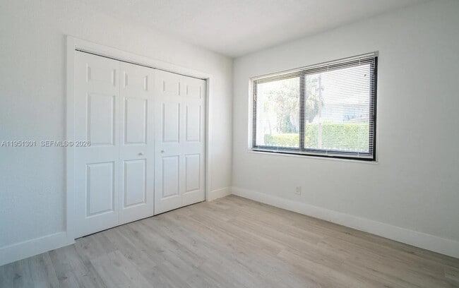 Photo - 1248 Marseille Dr Unit 2