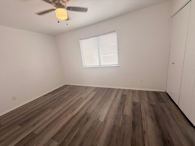 3155 Posada Ct Unit 3155 Posada C