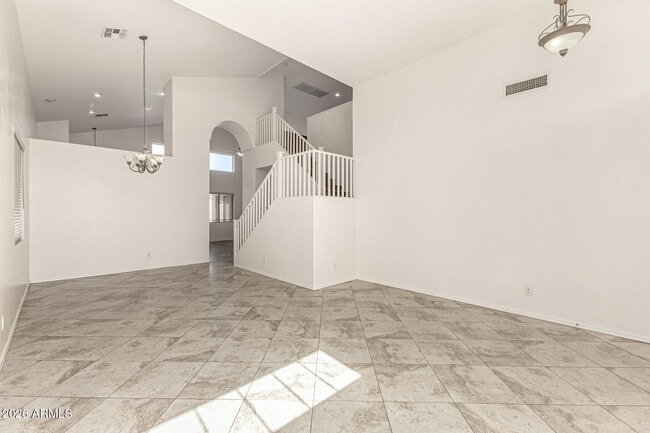 Photo - 8760 W Augusta Ave