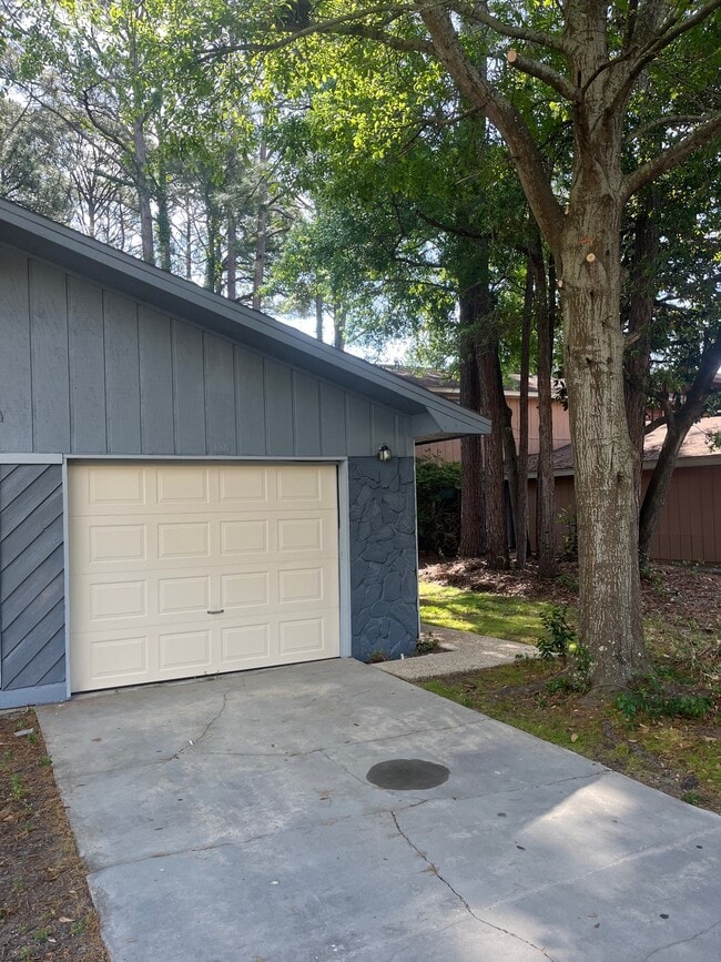 Photo - 44 5th St Townhome