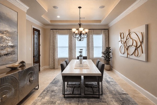 Photo - 43 W Loftwood Cir