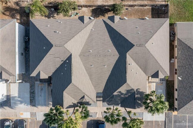 Photo - 16 Oasis Dr Unidad 102