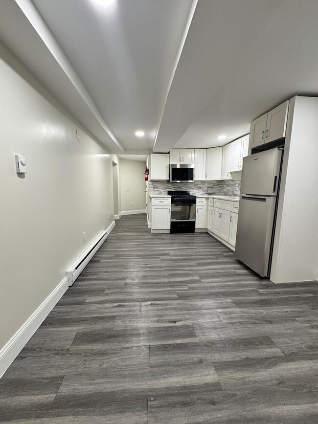 Photo - 222 S 8th St Unit 1G