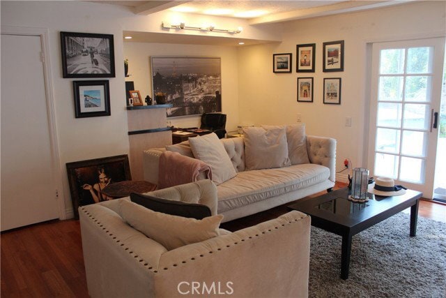 Photo - 4527 Stark Ave