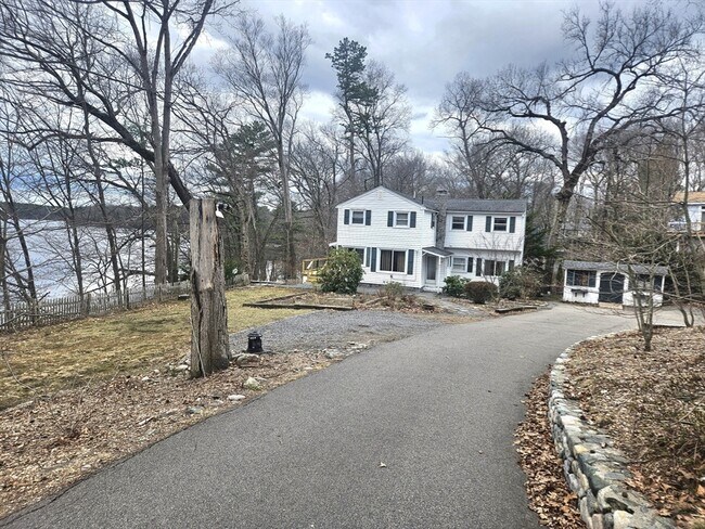 Photo - 1115 Old Connecticut Path