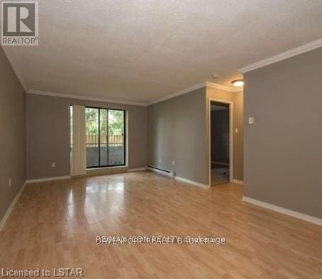 Photo - 75 Huxley St Unité 103