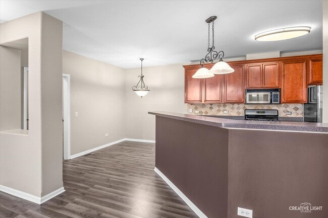 Photo - 8814 Concord Ln