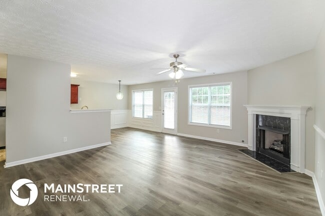 Photo - 503 Shadow Valley Ct