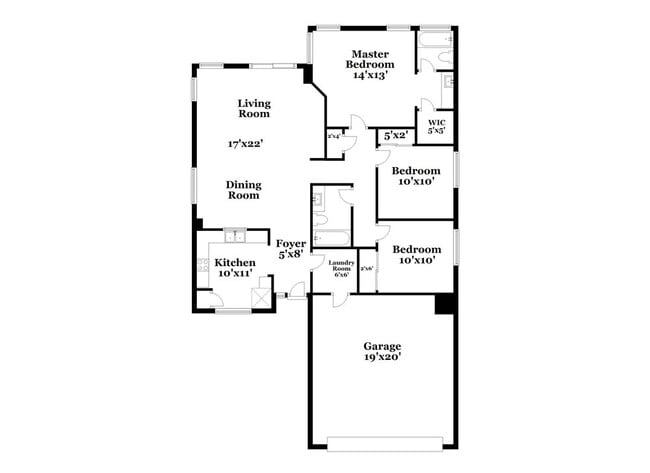 93 3rd Ave W